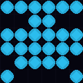 46.7.115.113