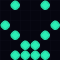 46.7.115.114