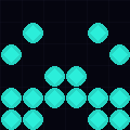 46.7.115.115