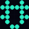 46.7.115.117
