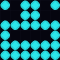 46.7.115.119