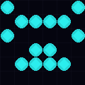 46.7.115.121