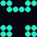 46.7.115.122