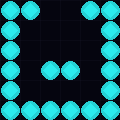 46.7.115.123