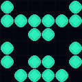 46.7.115.125