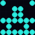 46.7.115.126