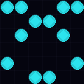 46.7.115.128