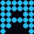 46.7.115.129