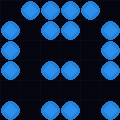 46.7.115.130