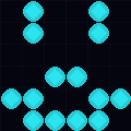 46.7.115.131