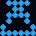 46.7.115.135