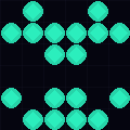 46.7.115.136