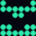 46.7.115.138
