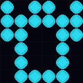 46.7.115.140
