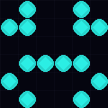 46.7.115.141