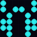 46.7.115.142
