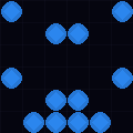 46.7.115.144