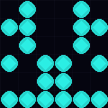 46.7.115.145