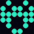 46.7.115.147