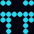 46.7.115.148