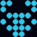 46.7.115.15