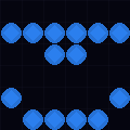 46.7.115.150