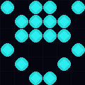 46.7.115.152