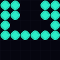 46.7.115.154