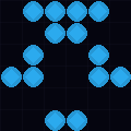 46.7.115.155