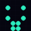 46.7.115.158