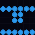 46.7.115.159
