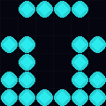 46.7.115.16
