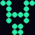 46.7.115.160