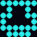 46.7.115.161