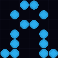 46.7.115.164
