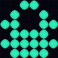 46.7.115.165