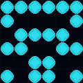 46.7.115.166