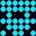 46.7.115.17