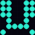 46.7.115.172