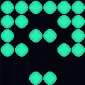 46.7.115.173