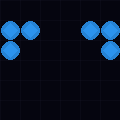 46.7.115.174