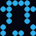 46.7.115.175