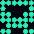 46.7.115.177
