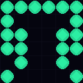 46.7.115.178