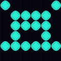 46.7.115.179