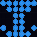 46.7.115.18