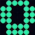 46.7.115.180