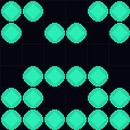 46.7.115.181
