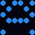 46.7.115.182