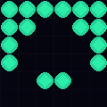 46.7.115.185